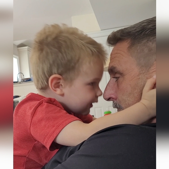 Meet your seller - Picture 7 of 12